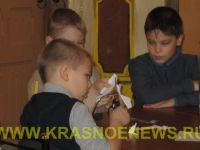 rojdestvo_v_muzee (3)